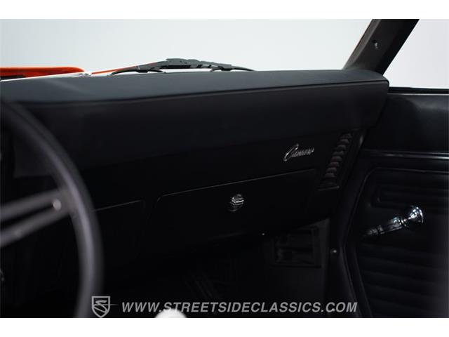 1969 Chevrolet Camaro (CC-2120889) for sale in Lavergne, Tennessee