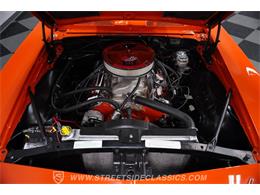 1969 Chevrolet Camaro (CC-2120889) for sale in Lavergne, Tennessee