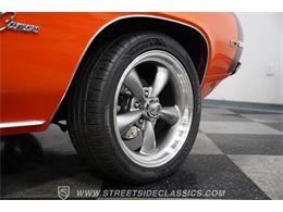 1969 Chevrolet Camaro (CC-2120889) for sale in Lavergne, Tennessee