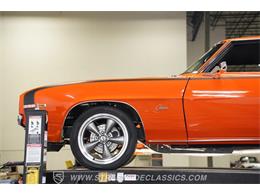1969 Chevrolet Camaro (CC-2120889) for sale in Lavergne, Tennessee