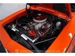 1969 Chevrolet Camaro (CC-2120889) for sale in Lavergne, Tennessee