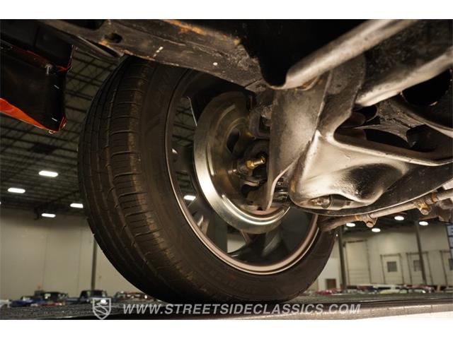 1969 Chevrolet Camaro (CC-2120889) for sale in Lavergne, Tennessee