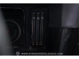 1969 Chevrolet Camaro (CC-2120889) for sale in Lavergne, Tennessee