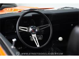 1969 Chevrolet Camaro (CC-2120889) for sale in Lavergne, Tennessee