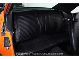 1969 Chevrolet Camaro (CC-2120889) for sale in Lavergne, Tennessee