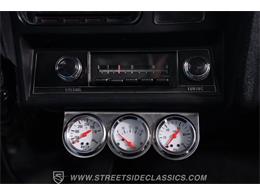 1969 Chevrolet Camaro (CC-2120889) for sale in Lavergne, Tennessee