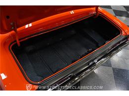 1969 Chevrolet Camaro (CC-2120889) for sale in Lavergne, Tennessee