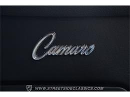 1969 Chevrolet Camaro (CC-2120889) for sale in Lavergne, Tennessee