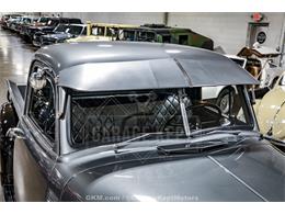 1952 Chevrolet 3100 (CC-2120089) for sale in Grand Rapids, Michigan