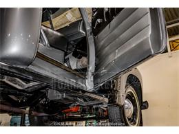 1952 Chevrolet 3100 (CC-2120089) for sale in Grand Rapids, Michigan
