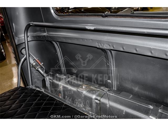 1952 Chevrolet 3100 (CC-2120089) for sale in Grand Rapids, Michigan
