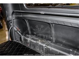 1952 Chevrolet 3100 (CC-2120089) for sale in Grand Rapids, Michigan