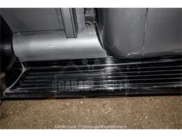 1952 Chevrolet 3100 (CC-2120089) for sale in Grand Rapids, Michigan