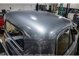 1952 Chevrolet 3100 (CC-2120089) for sale in Grand Rapids, Michigan