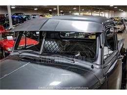 1952 Chevrolet 3100 (CC-2120089) for sale in Grand Rapids, Michigan