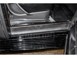 1952 Chevrolet 3100 (CC-2120089) for sale in Grand Rapids, Michigan