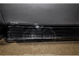 1952 Chevrolet 3100 (CC-2120089) for sale in Grand Rapids, Michigan