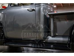 1952 Chevrolet 3100 (CC-2120089) for sale in Grand Rapids, Michigan