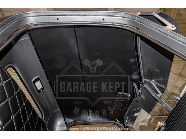 1952 Chevrolet 3100 (CC-2120089) for sale in Grand Rapids, Michigan
