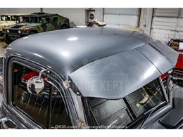 1952 Chevrolet 3100 (CC-2120089) for sale in Grand Rapids, Michigan