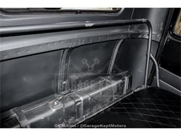 1952 Chevrolet 3100 (CC-2120089) for sale in Grand Rapids, Michigan