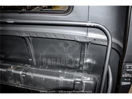 1952 Chevrolet 3100 (CC-2120089) for sale in Grand Rapids, Michigan
