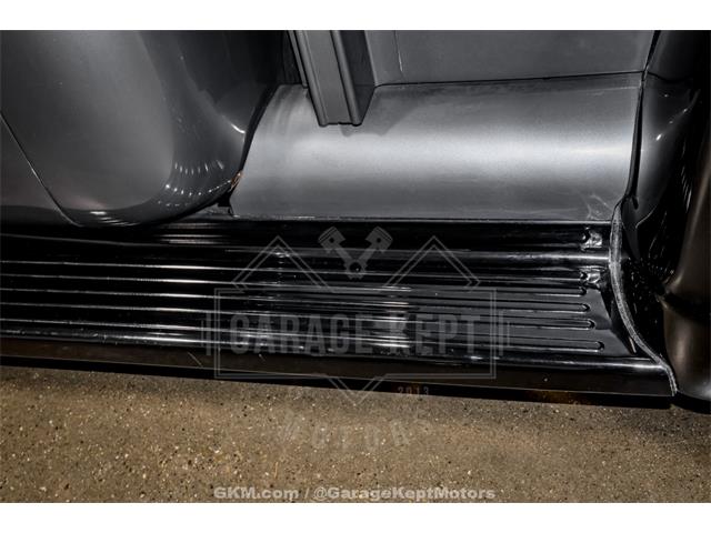 1952 Chevrolet 3100 (CC-2120089) for sale in Grand Rapids, Michigan