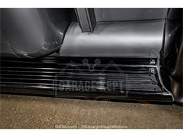 1952 Chevrolet 3100 (CC-2120089) for sale in Grand Rapids, Michigan