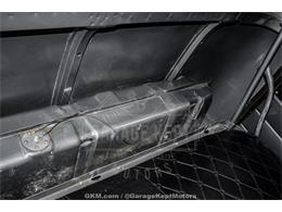 1952 Chevrolet 3100 (CC-2120089) for sale in Grand Rapids, Michigan