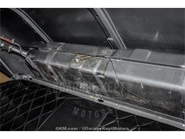 1952 Chevrolet 3100 (CC-2120089) for sale in Grand Rapids, Michigan