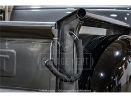 1952 Chevrolet 3100 (CC-2120089) for sale in Grand Rapids, Michigan