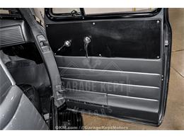 1952 Chevrolet 3100 (CC-2120089) for sale in Grand Rapids, Michigan