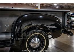 1952 Chevrolet 3100 (CC-2120089) for sale in Grand Rapids, Michigan