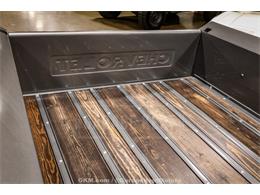 1952 Chevrolet 3100 (CC-2120089) for sale in Grand Rapids, Michigan
