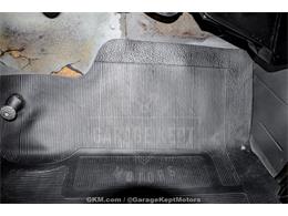 1952 Chevrolet 3100 (CC-2120089) for sale in Grand Rapids, Michigan