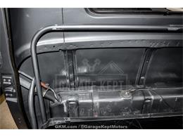 1952 Chevrolet 3100 (CC-2120089) for sale in Grand Rapids, Michigan