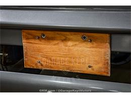 1952 Chevrolet 3100 (CC-2120089) for sale in Grand Rapids, Michigan