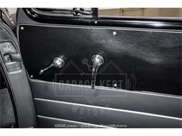 1952 Chevrolet 3100 (CC-2120089) for sale in Grand Rapids, Michigan