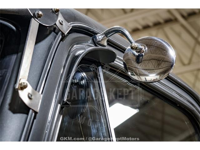 1952 Chevrolet 3100 (CC-2120089) for sale in Grand Rapids, Michigan