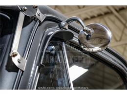 1952 Chevrolet 3100 (CC-2120089) for sale in Grand Rapids, Michigan