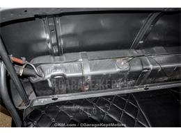 1952 Chevrolet 3100 (CC-2120089) for sale in Grand Rapids, Michigan