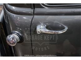 1952 Chevrolet 3100 (CC-2120089) for sale in Grand Rapids, Michigan