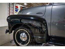 1952 Chevrolet 3100 (CC-2120089) for sale in Grand Rapids, Michigan