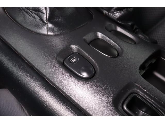 1998 Mazda RX-7 (CC-2120890) for sale in Christiansburg, Virginia
