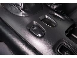 1998 Mazda RX-7 (CC-2120890) for sale in Christiansburg, Virginia