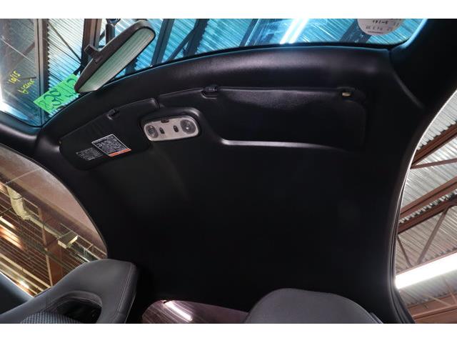1998 Mazda RX-7 (CC-2120890) for sale in Christiansburg, Virginia