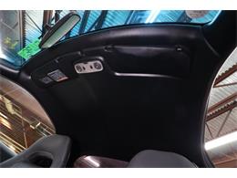 1998 Mazda RX-7 (CC-2120890) for sale in Christiansburg, Virginia