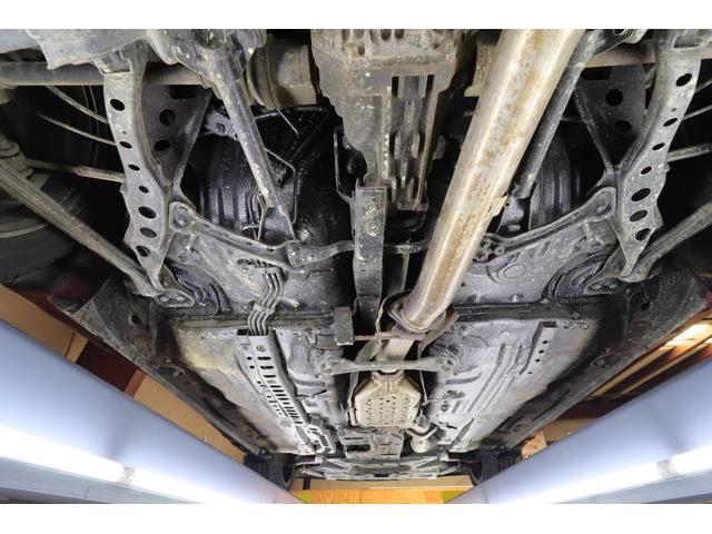 1998 Mazda RX-7 (CC-2120890) for sale in Christiansburg, Virginia
