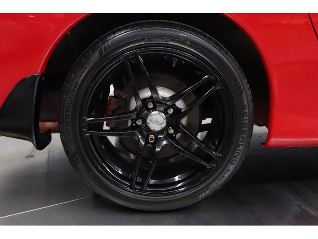 1998 Mazda RX-7 (CC-2120890) for sale in Christiansburg, Virginia