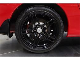 1998 Mazda RX-7 (CC-2120890) for sale in Christiansburg, Virginia